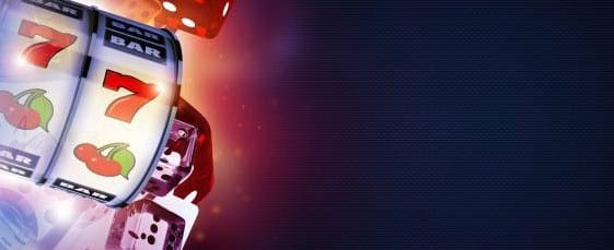 Ganhe Prêmios em Dinheiro Real banner