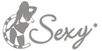 Pix logo