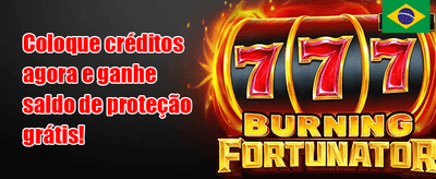 Super Combo de Boas-Vindas promotion banner