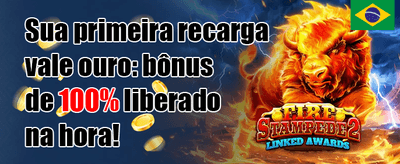 Giros Grátis em Slots Hot promotion banner