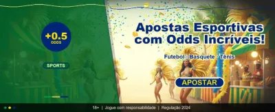 Os Melhores Slots Online banner