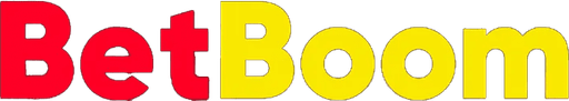 betboomcassinoonline.com Logo